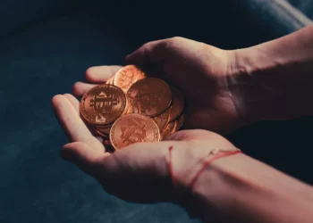 “From Intimidation to Success: Sabin Ouellet’s Finance Journey”