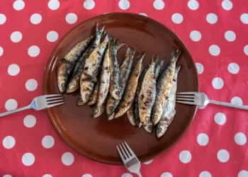 Winter favorites in Turkish cuisine