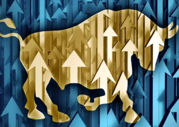 Dynacons Systems shares surge 16% on securing NPCI deal