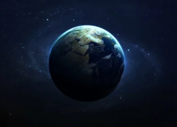 Understanding impact of methane on climate change