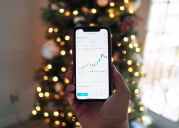 “Unlocking the Rewards of Finanzas: A Surprising Journey”