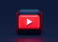 YouTube Music Reportedly Gets New Feature to Let Users Hum or Sing a Song to Search It