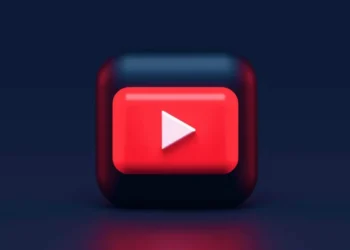 YouTube Music Reportedly Gets New Feature to Let Users Hum or Sing a Song to Search It