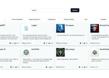 OpenAI’s GPT Store Runs Into Trouble With Spam, Impersonation, and Unlawful Bots