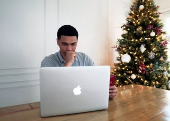 “Managing Finances: Key to a Successful Life”