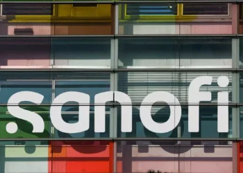 Sanofi India shares rise 4.19% on Cipla tie-up