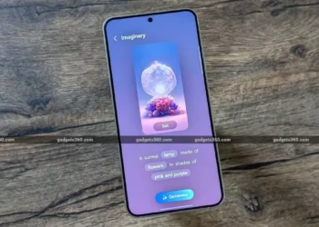 Samsung Galaxy S25 Display Size Leaked, Said to Be Slightly Larger Than Galaxy S24 Model