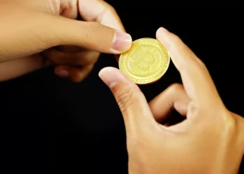 “Empowering Your Finances: The Key to Stability and Success”