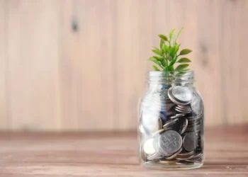 “The Growing Importance of Economics in a Globalized World”