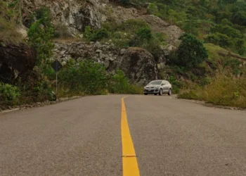 “Rev Up Your Passion: The Thrills of Automovilismo”