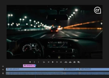 Adobe Premiere Pro to Get Support for New Generative AI-Powered Video Editing Tools