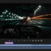 Adobe Premiere Pro to Get Support for New Generative AI-Powered Video Editing Tools