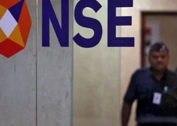 NSE to introduce four indices from April 8