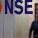 NSE to introduce four indices from April 8