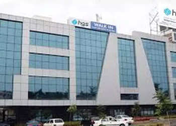 Hindujas get SEBI nod for Reliance Wealth ownership