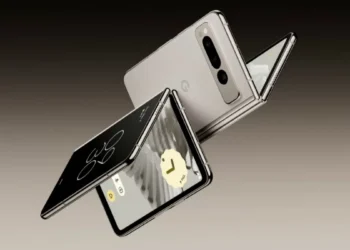 Google’s Next Foldable to Be Reportedly Called Pixel 9 Pro Fold