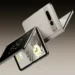Google’s Next Foldable to Be Reportedly Called Pixel 9 Pro Fold