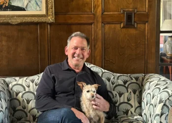 AI can help providers get better outcomes in value-based care models