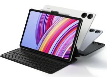 Redmi Tablet, ANC Earphones, More Tipped to Launch in India Soon