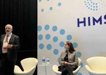 TEFCA: With greater simplification comes greater cybersecurity responsibility