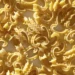 Unique pasta shape was introduced by Dan Pashman