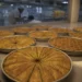Demand for Gaziantep’s baklava doubles ahead of Eid celebrations