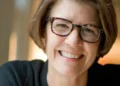 Ask Amy: Those parents’ college rules might not be so dumb after all