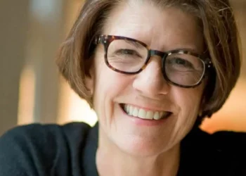 Ask Amy: Those parents’ college rules might not be so dumb after all