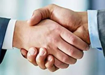 Broker’s call: Shriram Pistons (Buy)