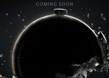 Lava Prowatch India Launch Date Set for April 23; Features Teased Ahead of Debut