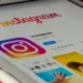 Instagram Said to Be Testing AI-Powered Chatbots for Influencers That Can Interact With Followers