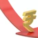 Rupee falls 9 paise to 83.53 against US dollar in early trade
