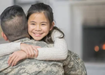 EHR deployment at Lovell FHCC is first joint DOD-VA rollout