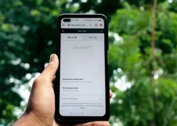 OpenAI Will Now Let Users Edit AI-Generated DALL-E Images Within ChatGPT