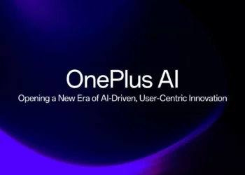 OnePlus Launches AI Eraser Tool, Follows Google and Samsung’s Footsteps in AI Race