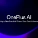 OnePlus Launches AI Eraser Tool, Follows Google and Samsung’s Footsteps in AI Race