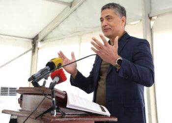 Twelve areas in Moxico are now powered by solar energy, bringing electricity to these regions