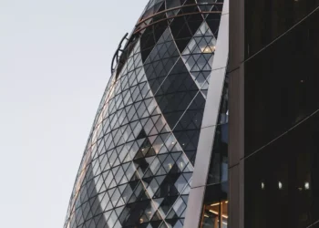 “Unlocking Financial Success: The Power of Finanzas”