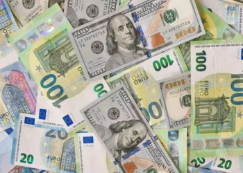 “The Growing Importance of Economics in a Globalized World”