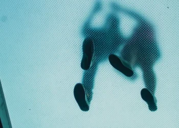 “The Growing Relevance of Economics in a Globalized World”