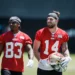 Kurtenbach: Five observations from 49ers rookie camp — the Niners found some undrafted free agent gems