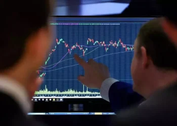 MSCI rejig to ring in $2.5bn in passive flows