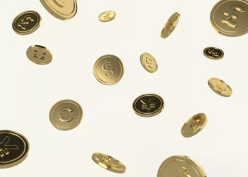 “The Power of Finances: Achieving Stability in a Fast-Paced World”