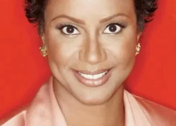 Harriette Cole: Therapy is scary. Should I stop going?