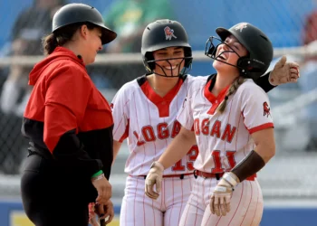 NCS softball playoffs 2024: The matchups are set. Here’s what to know