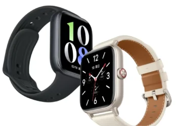 Vivo Watch GT With Up to 21 Days Battery Life, e-SIM Support Launched: Price, Specifications