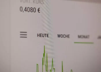 “The Vital Role of Economics in Society”