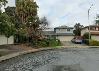 Single family residence sells in Fremont for $2 million