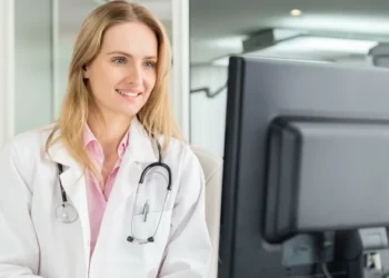 Why Australian clinicians aren’t using My Health Record as much