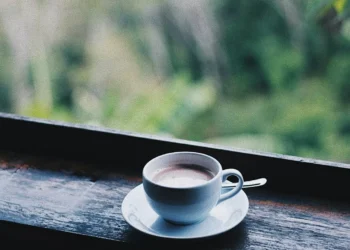 “Unlocking Financial Freedom: The Power of Finanzas”